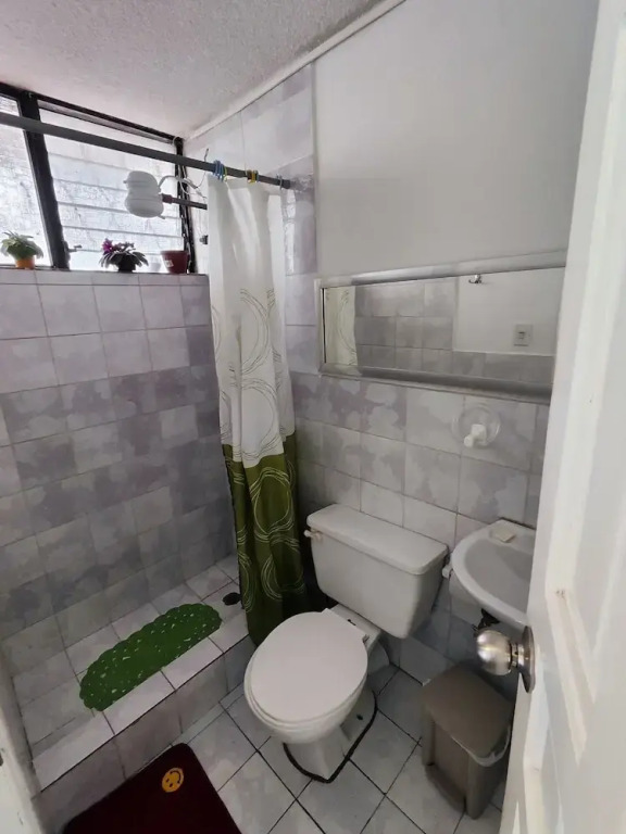 The Inca GuestHouse - Hostel