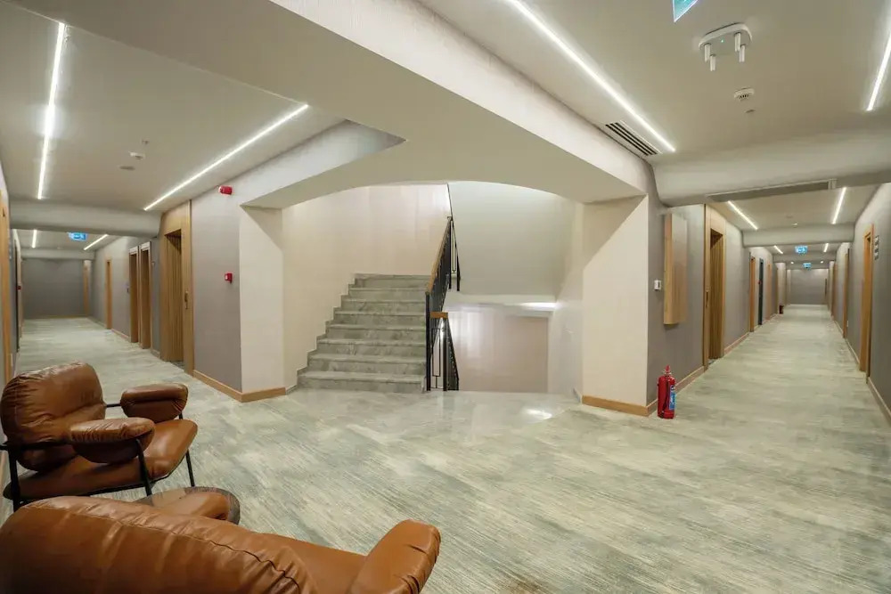Vindula Hotel & Spa