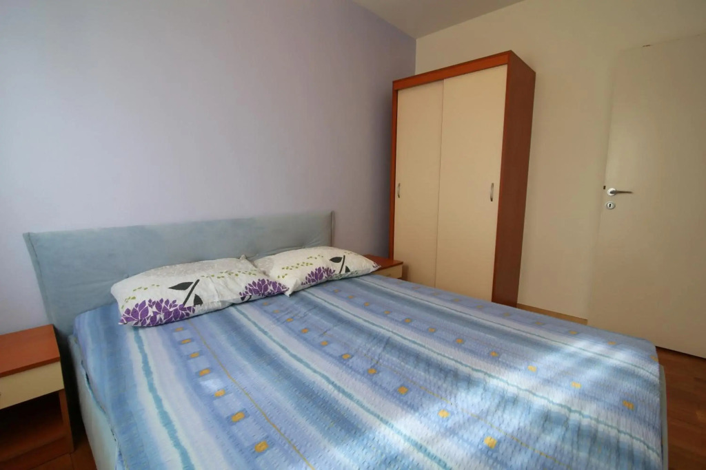 Apartman San Marino 2