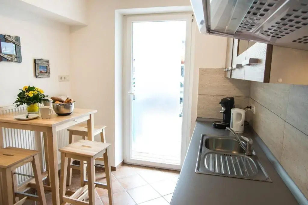 Ferienwohnung-Seaside-Neue-Reihe