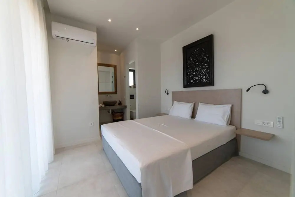 Villa Mare