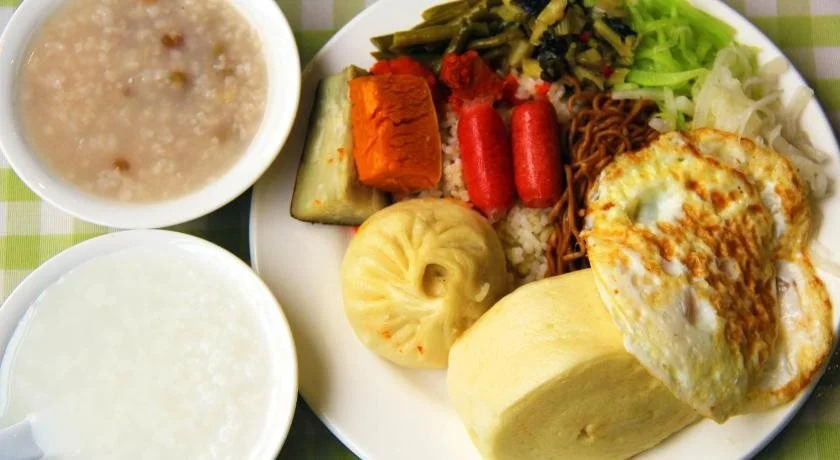 Vatica HuangShan Tunxi District Tunxi Old Street Railway Station Hotel