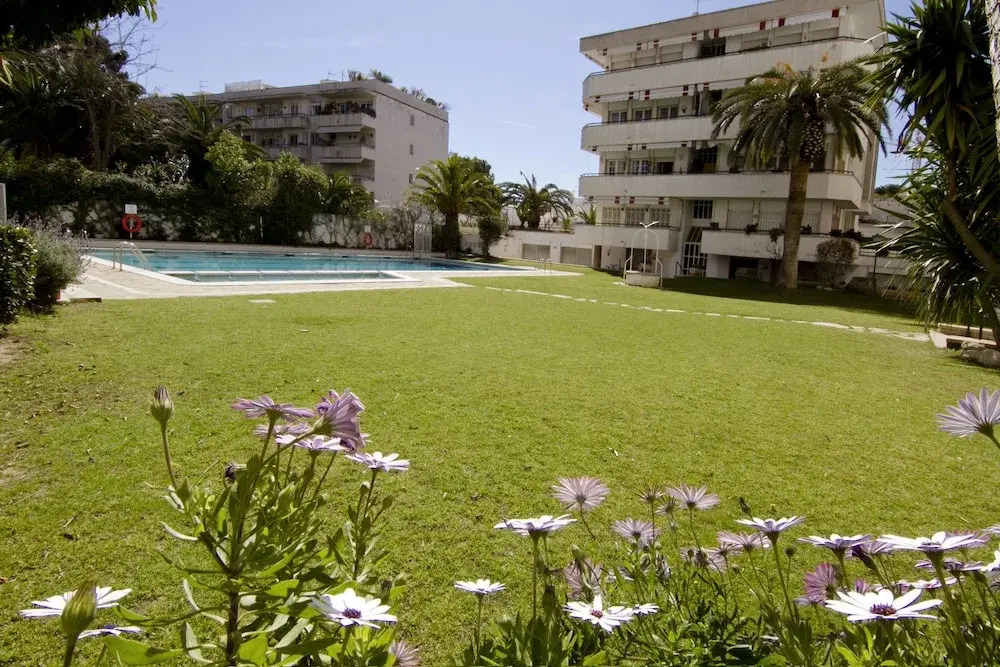 Clarimar 5
