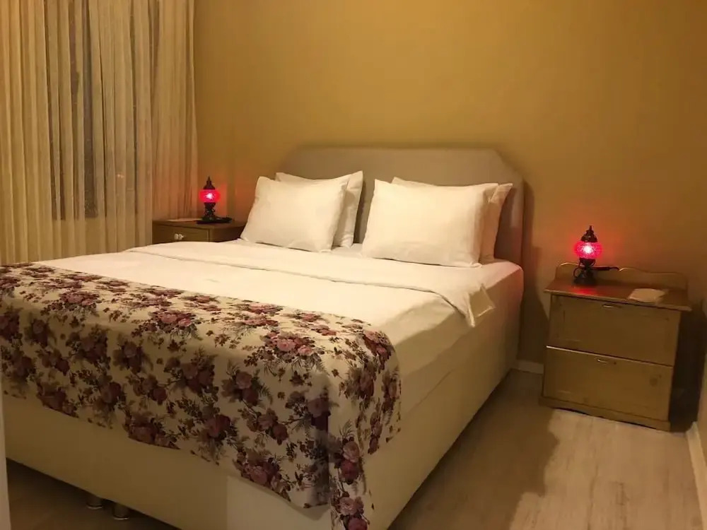 Pepecura Bodrum