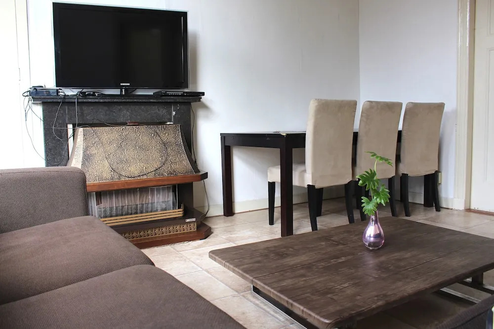 MyCityLofts - Noordplein
