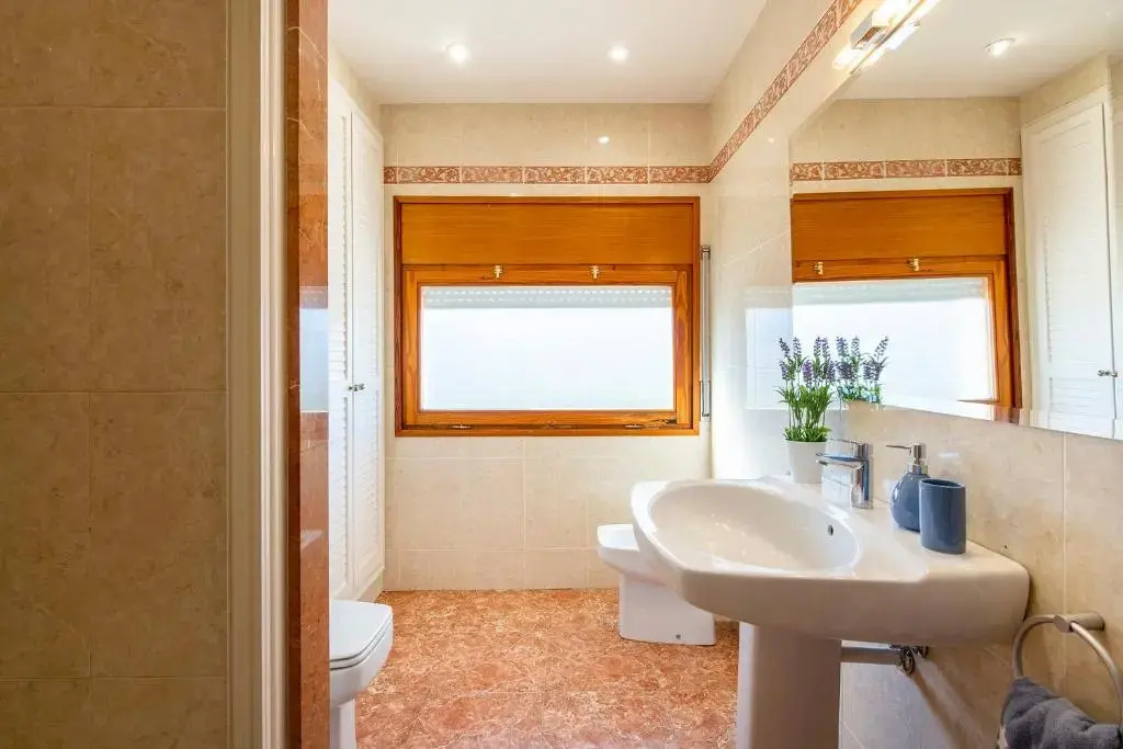 Casa Mirestany- Wonderful house with amazing views