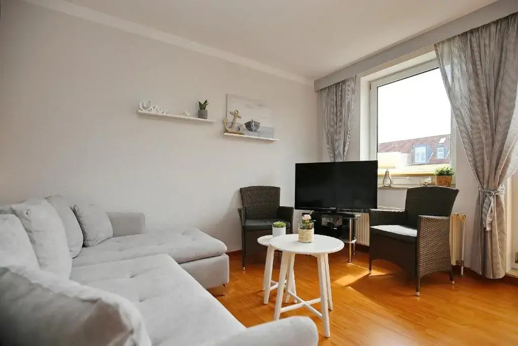 Sünnslag Wohnung 099