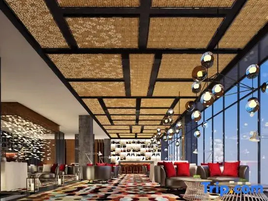 Jinhai Hotel