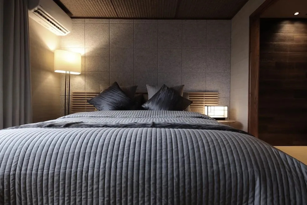 Shiki Homes IKKO 8