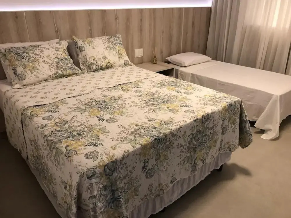 Casa 6 morro