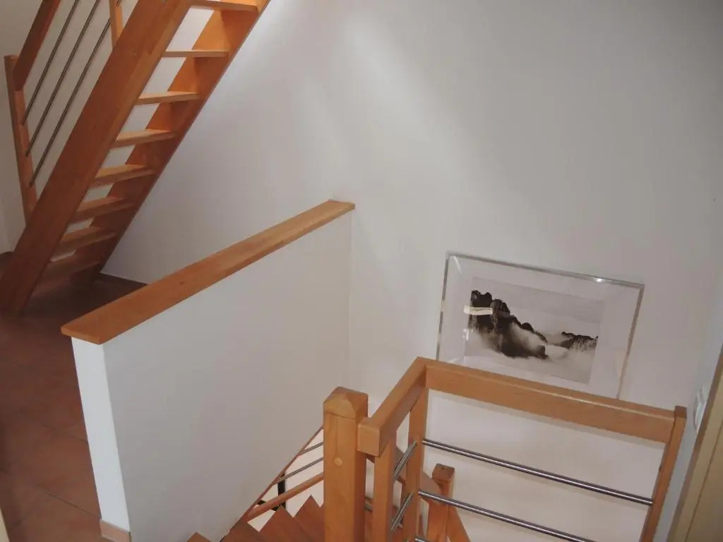 Usedom Suites Ückeritz