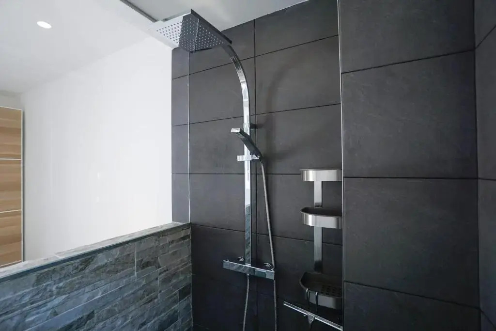 Beautiful Apartment In La Défense