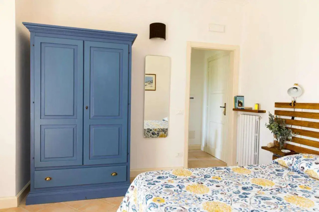 Casale De Filippo