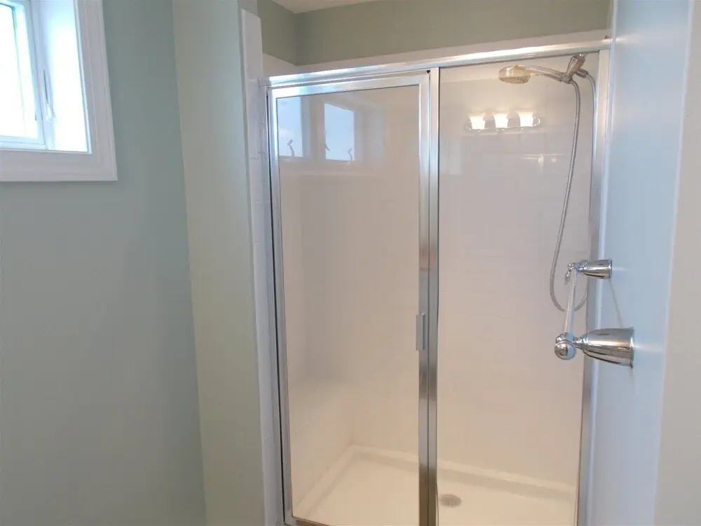 Nw101 West Spruce Avenue, Unit 404