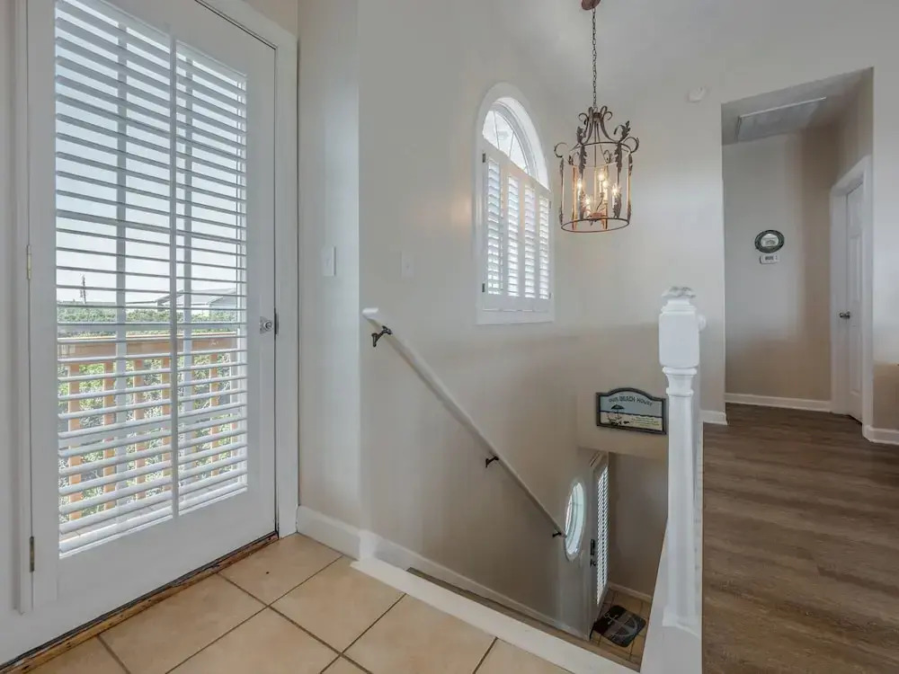 Callalily by Topsail Realty