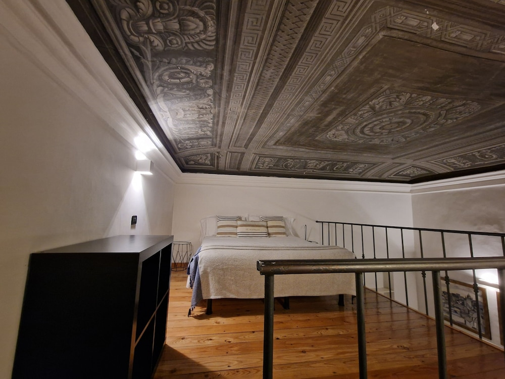 Residenza Allegra