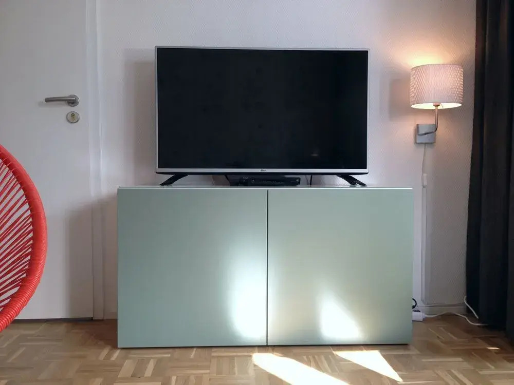 HertenFlats - Rooms & Apartments - Kreis Recklinghausen