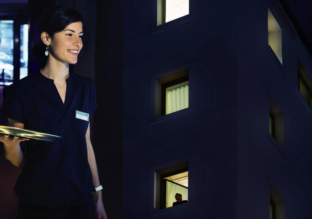 Mercure Tetovo