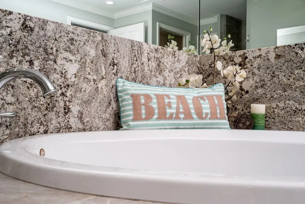 Bella Lago # 444 - 7411 Bella Lago Drive by Coastal Vacation Properties