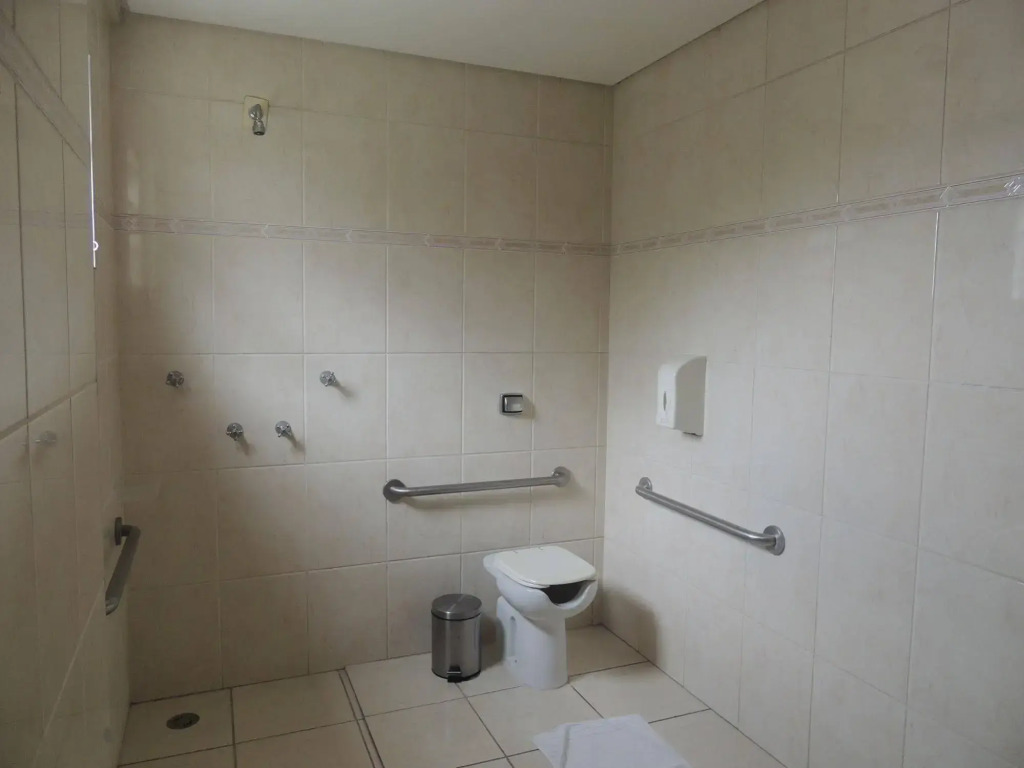 Hotel Luni