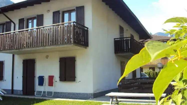 Residence Fiore