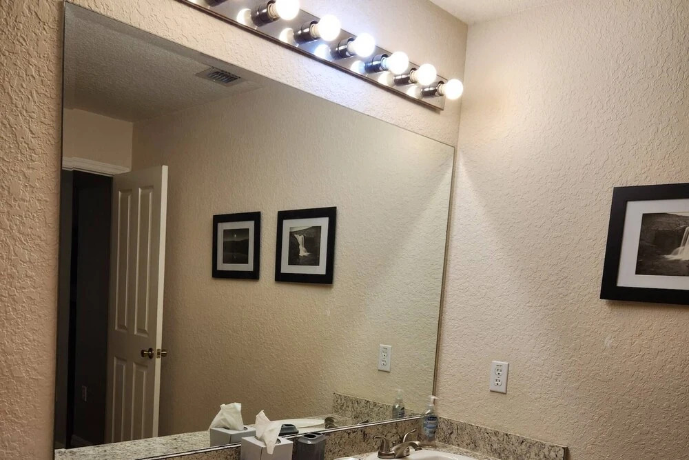 733 Reserve at Town Center