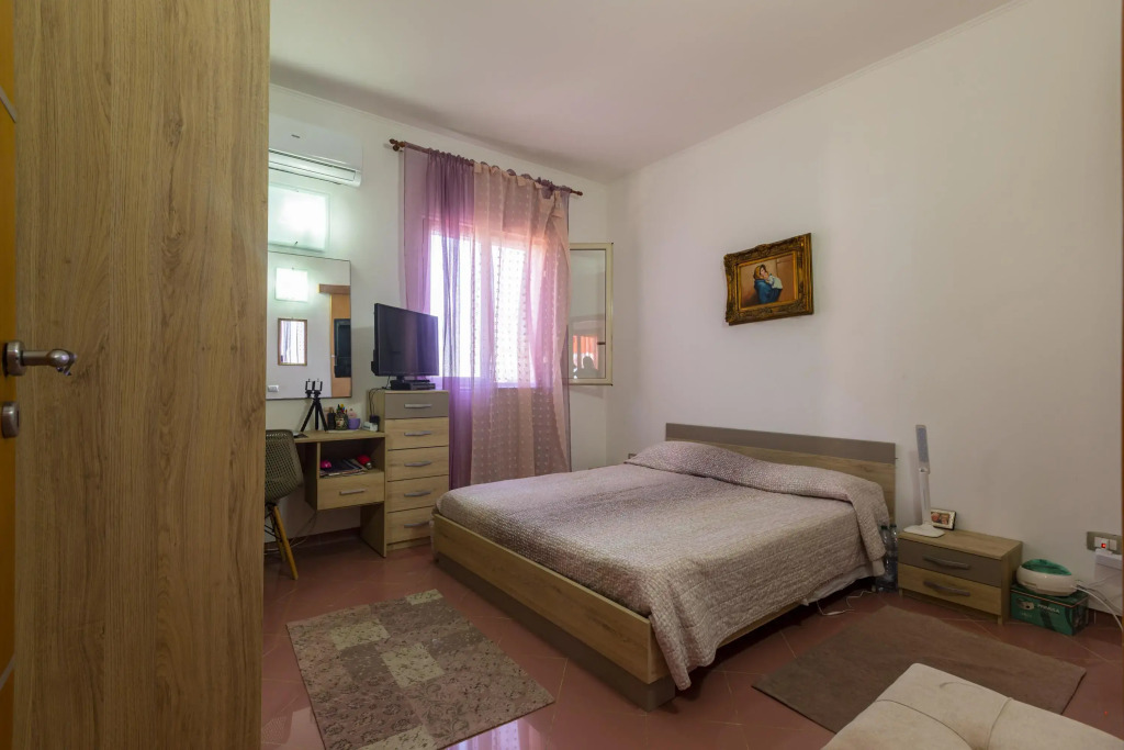 Villa Ribes - Licata