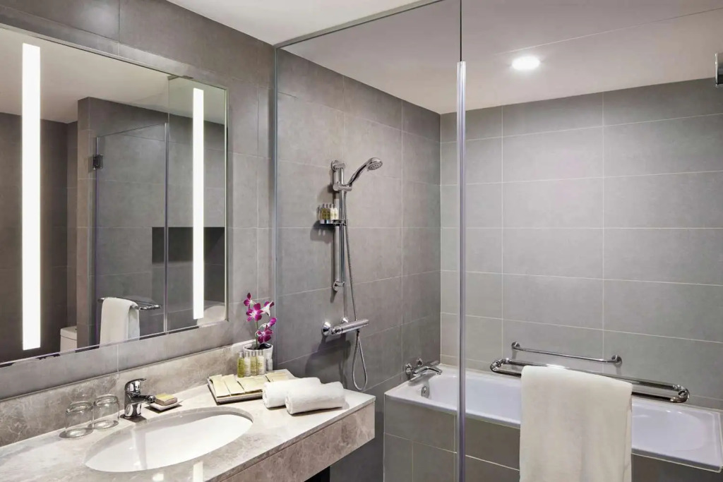 Hilton Garden Inn Puchong