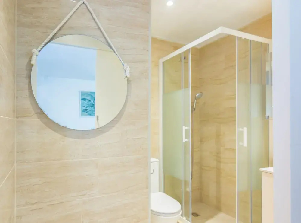 HomeHolidaysRentals Amy - Costa Barcelona
