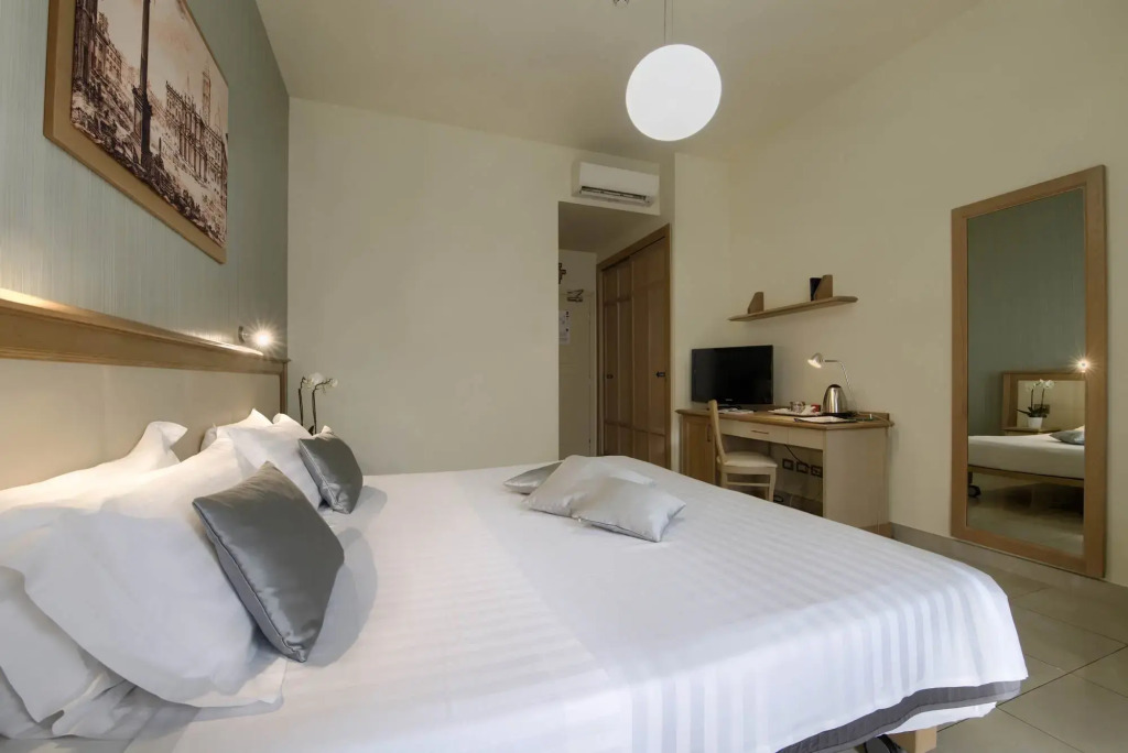 Domus Australia