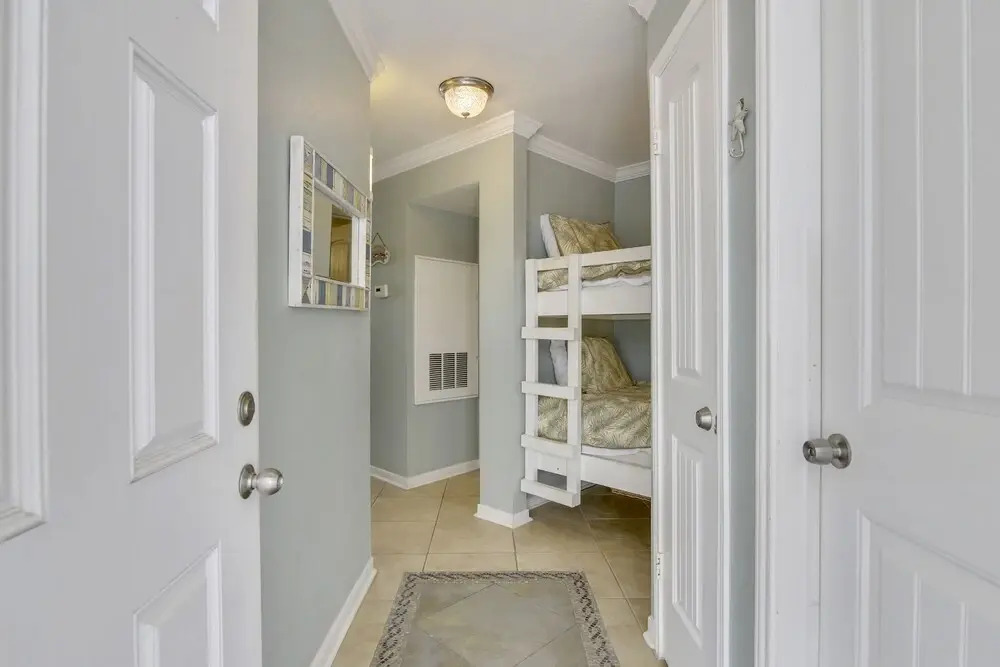 Seascape 2206 1 Bedroom 1 Bathroom Condo