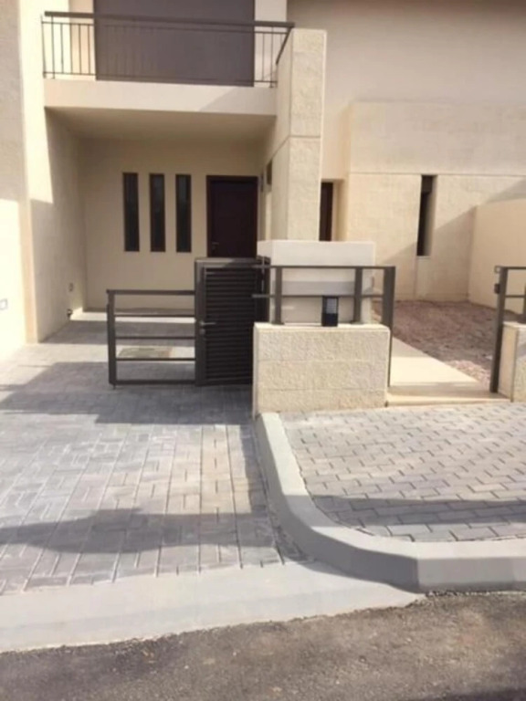 Aqaba Luxury Villa