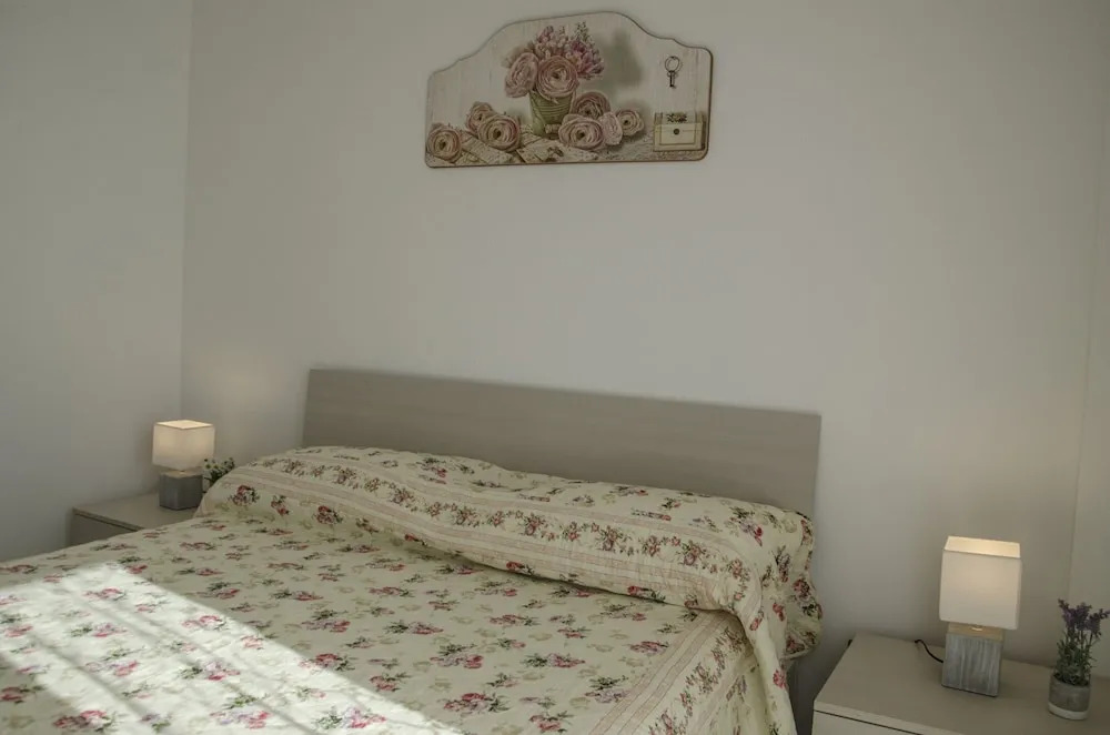 Casa Anguilla
