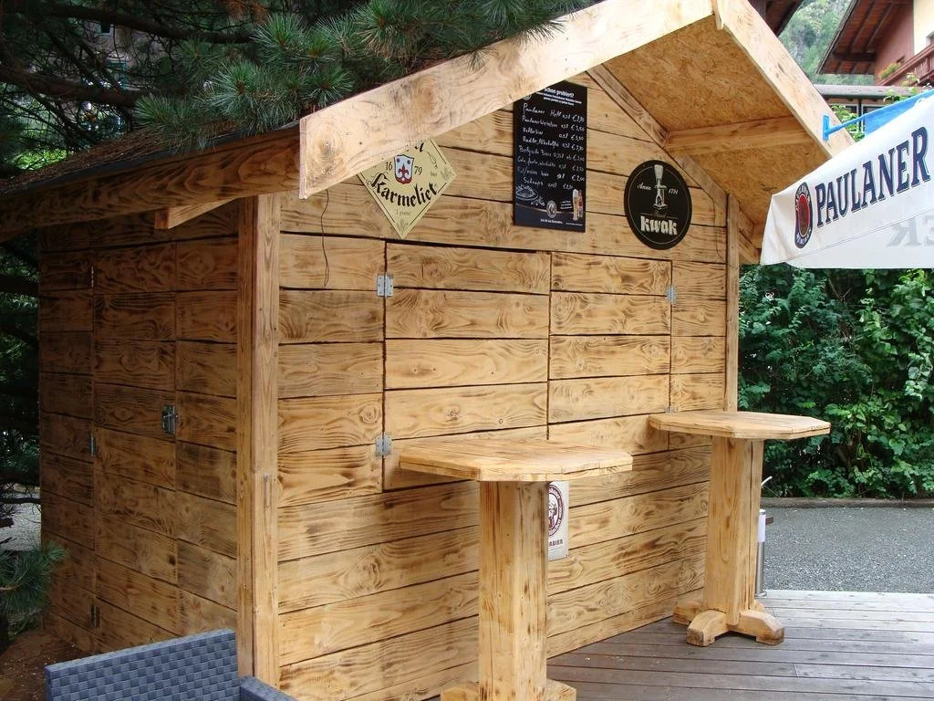 Pension Edlinger