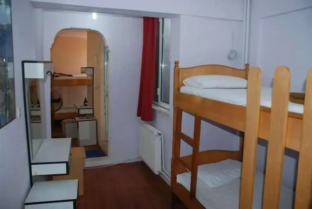 Kale Hotel