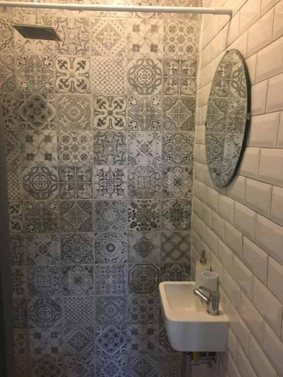 Small newly renovated apartment in Pula