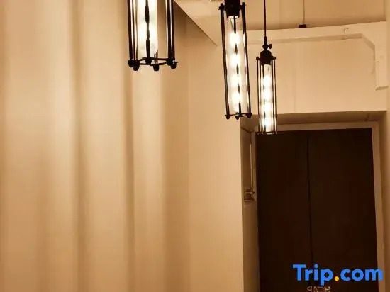 R4R RoomforRest Boutique Hotel Bangsaen Beach