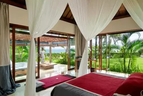 Villa Cantik Bali