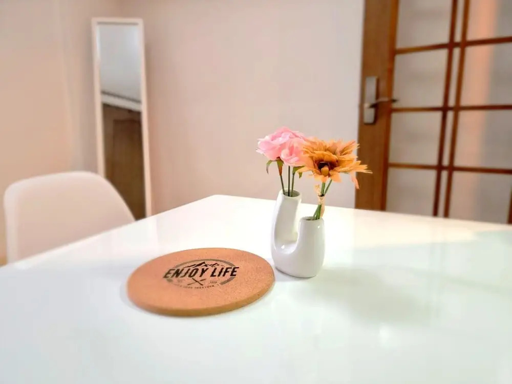 星宿の屋 大国町館