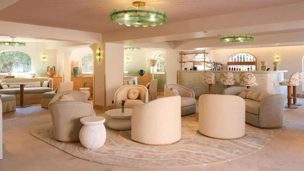 Villa Miraé by Inwood Hotels - Cap dAntibes