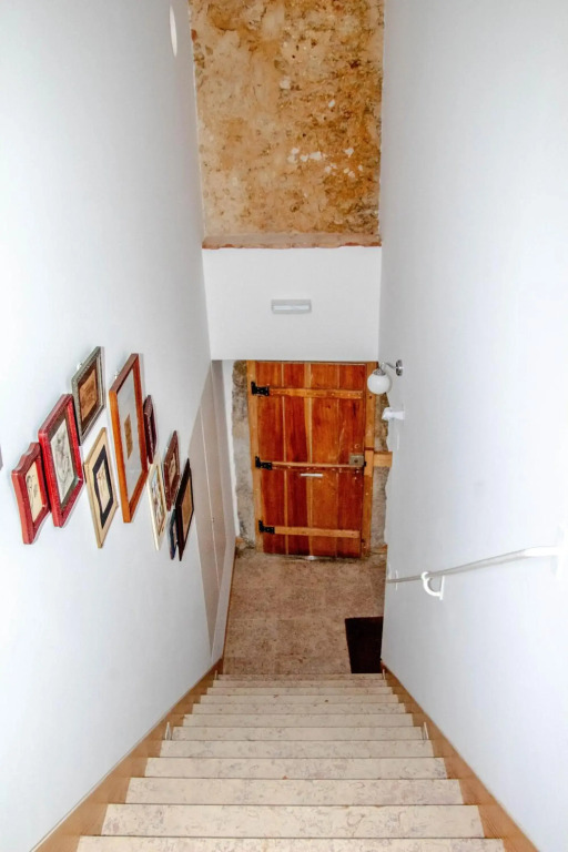 Casa Gil Vicente