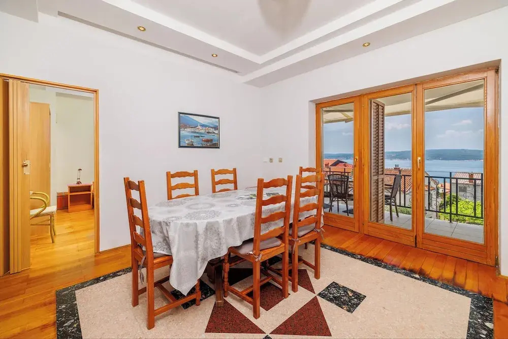 Apartments Dijana