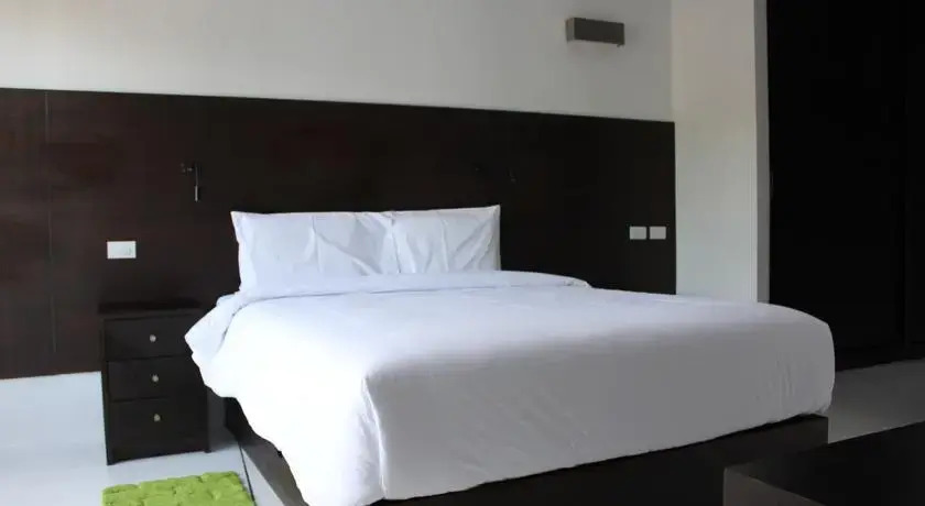 Replay Condominium Deluxe 1 Bedroom