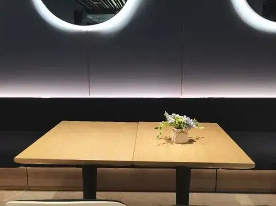PARKGEUN HOTEL (Shenzhen Luohu port international trade store)
