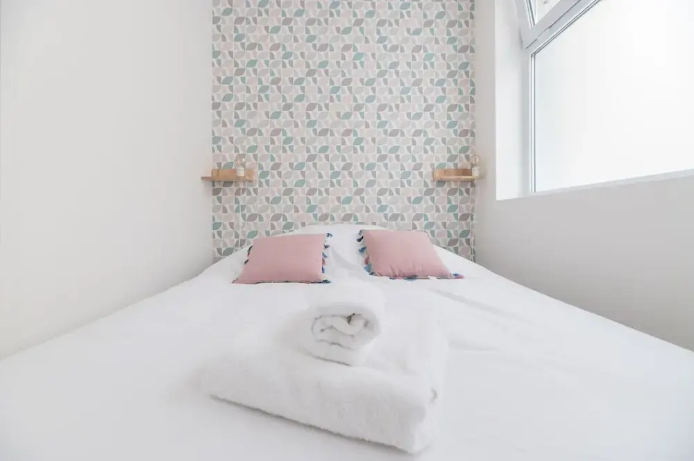 Suite J'Adore Great Apt Best Loc