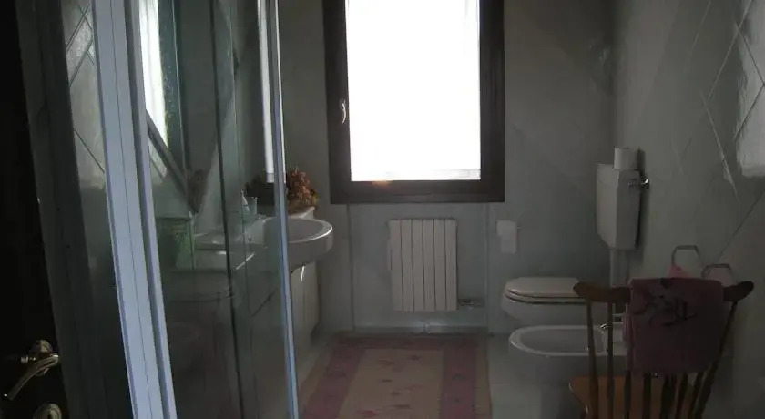 Casa Lucy