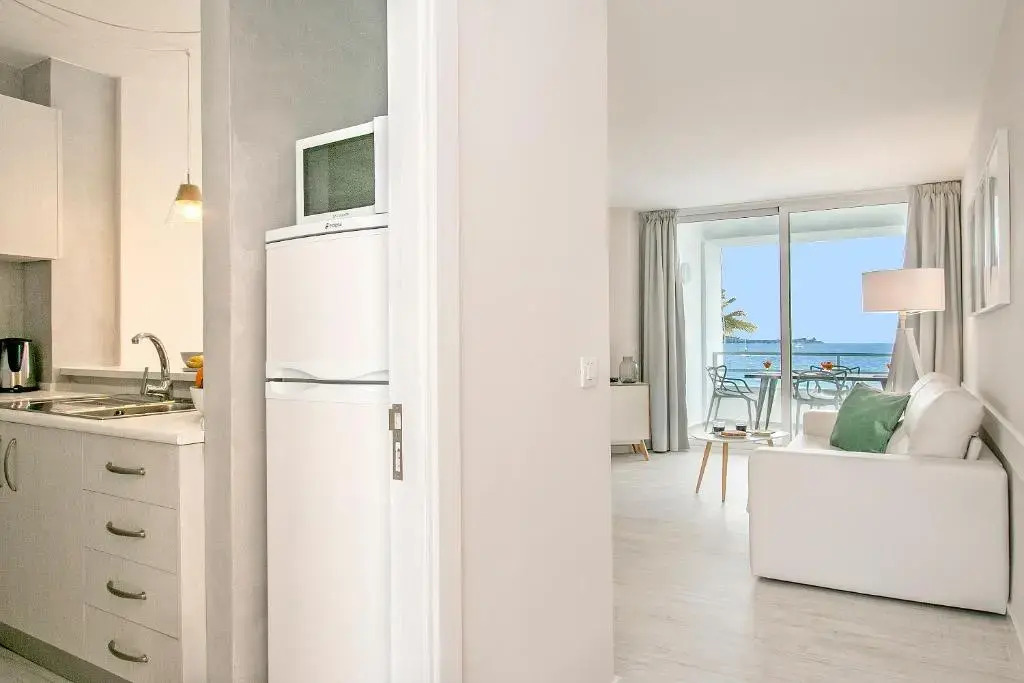 Apartment Sirella 2