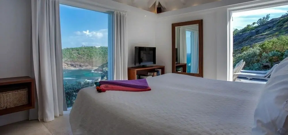 Villa Little Caramba