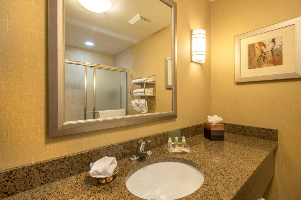 Holiday Inn Casper East-Medical Center by IHG