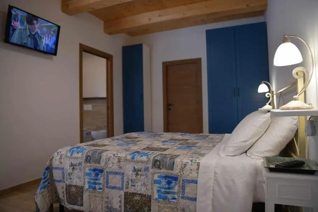 Casa Montefiore 13 Iris LT nella tranquilla campagna Marchigiana